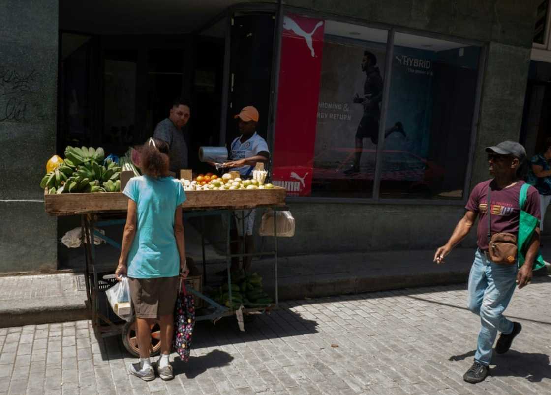 Economists say the real inflation rate is much higher than the official one Economists say the real inflation rate is much higher than the official one