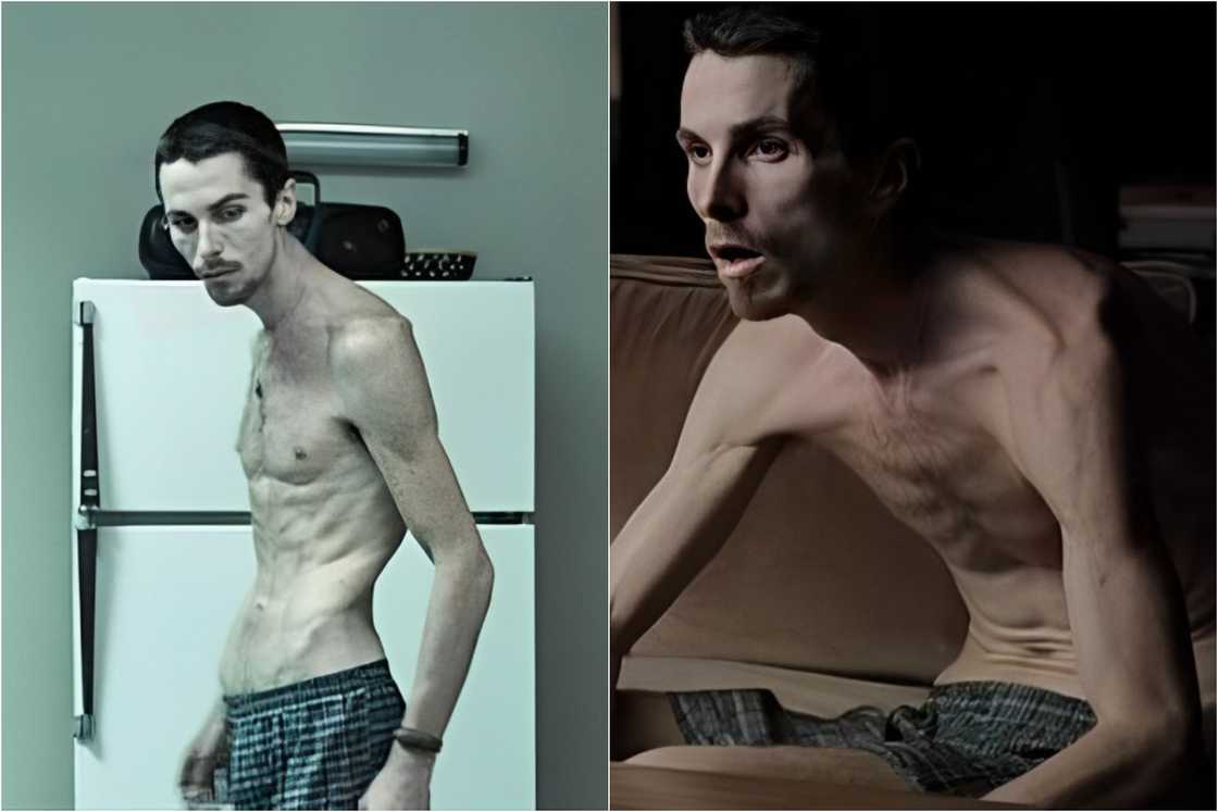 Trevor Reznik Trevor Reznik