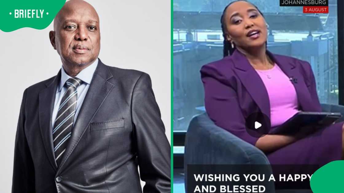 Dan Moyane is a South African journalist with four decades’ experience in journalism, media and communication Dan Moyane is a South African journalist with four decades’ experience in journalism, media and communication
