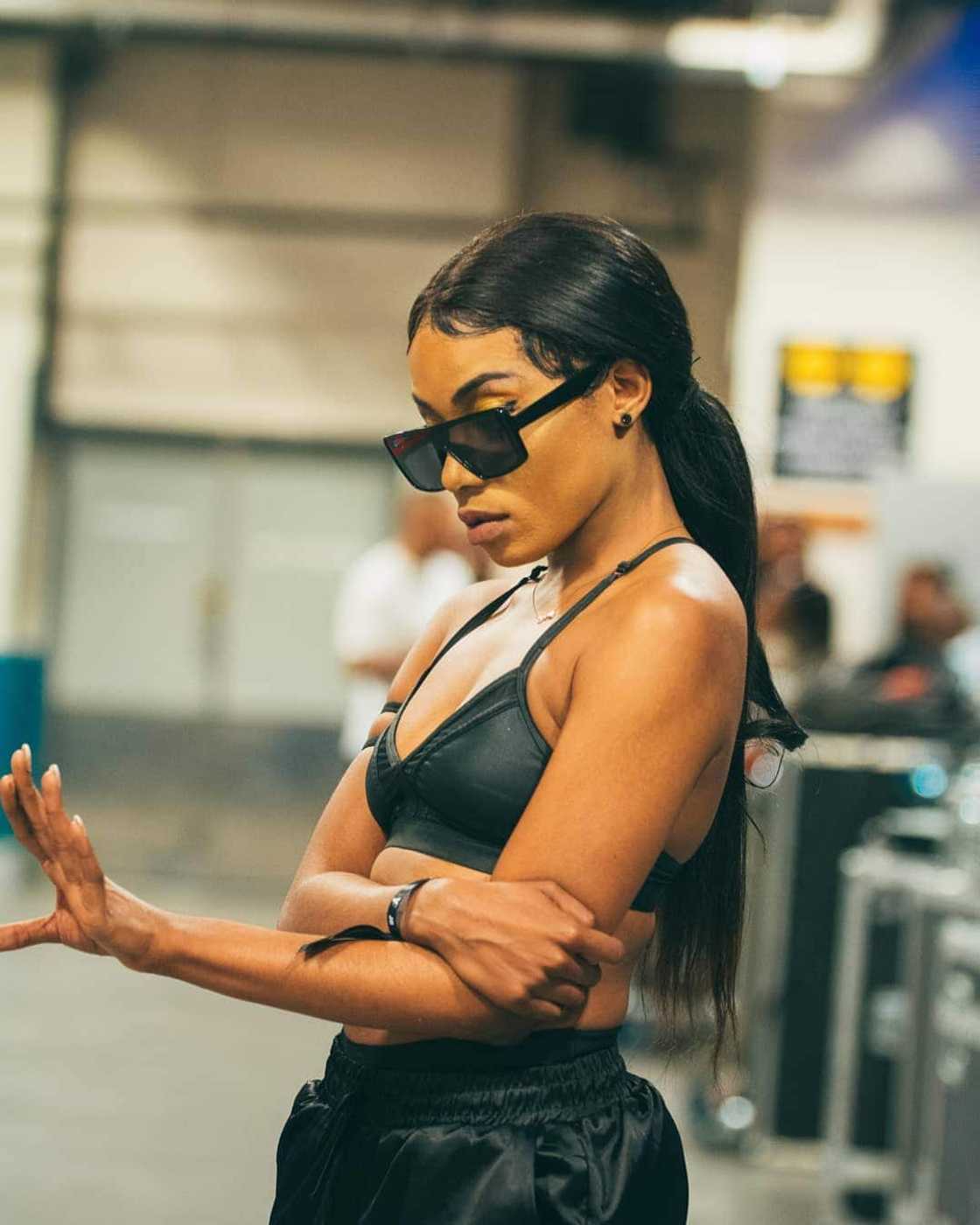 rouge rapper net worth rouge rapper net worth