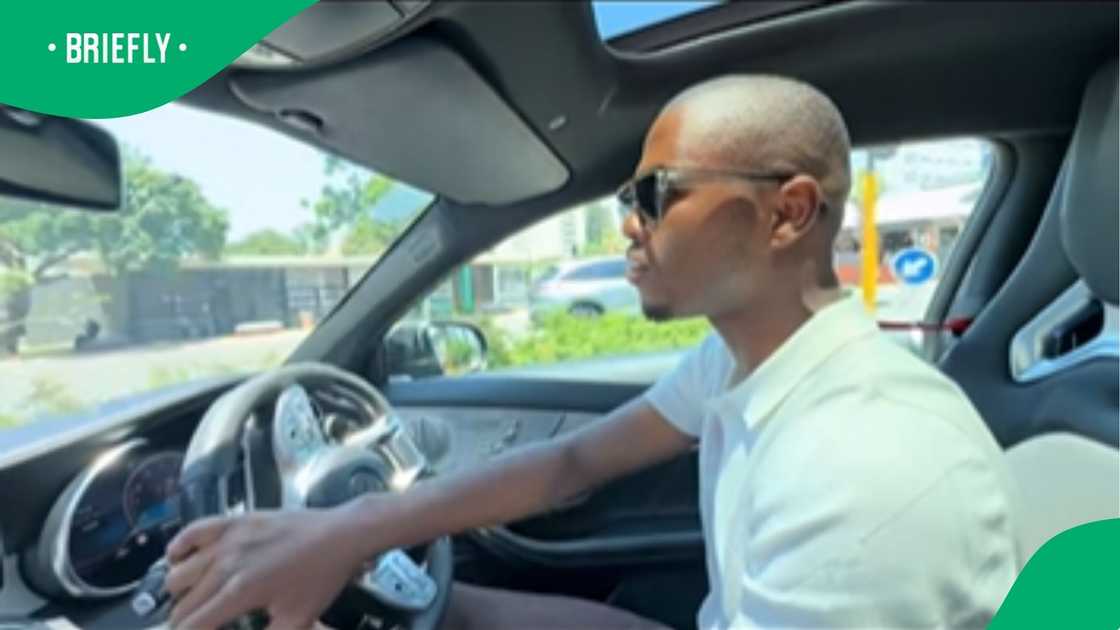 A TikToker shared a video detailing budget-friendly vehicles A TikToker shared a video detailing budget-friendly vehicles