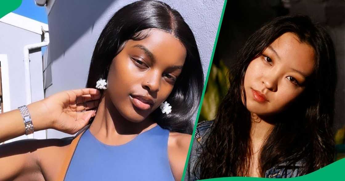 The Miss South Africa debate rages The Miss South Africa debate rages
