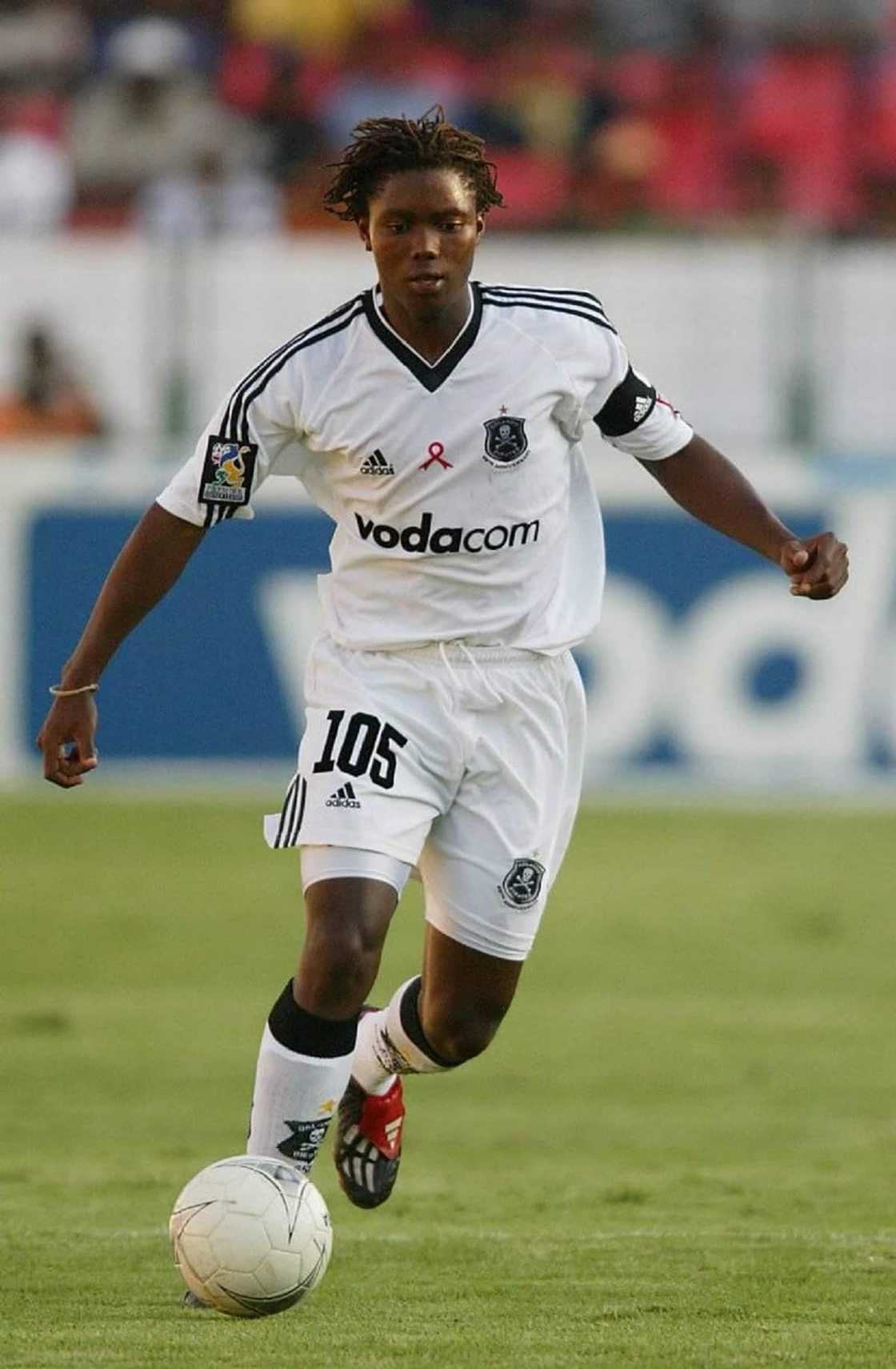 mbulelo mabizela now mbulelo mabizela now