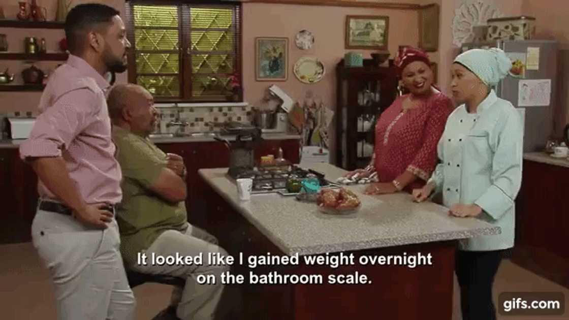 Suidooster Teasers Suidooster Teasers