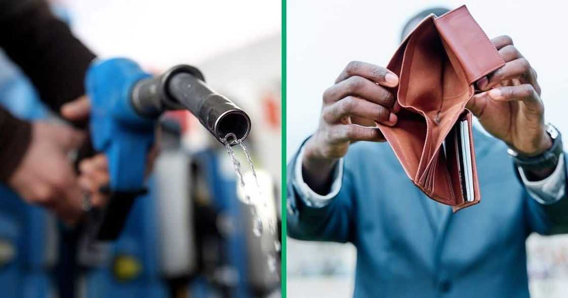 The price of fuel will increase on Wednesday, 4 September The price of fuel will increase on Wednesday, 4 September