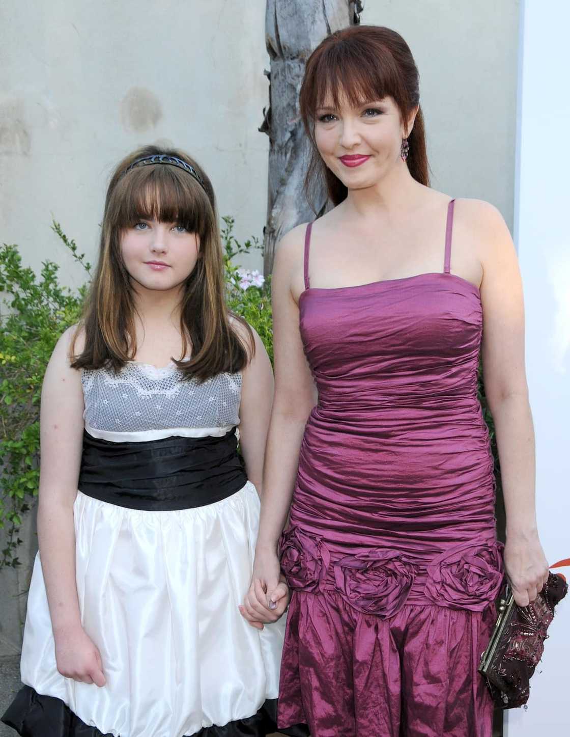 Stella Ritter biography Stella Ritter biography
