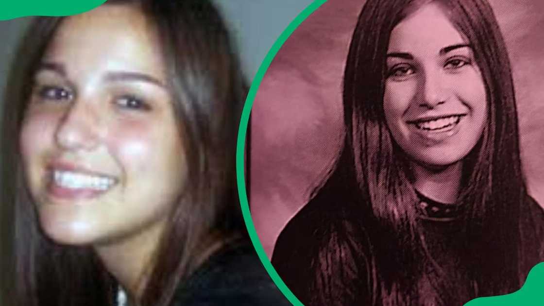 jasmine richardson’s new name jasmine richardson’s new name