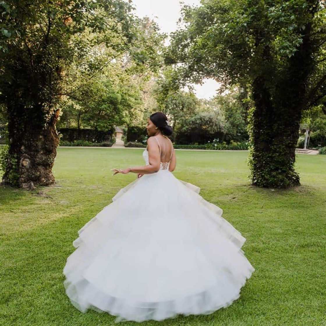 cheap wedding venues in johannesburg cheap wedding venues in johannesburg