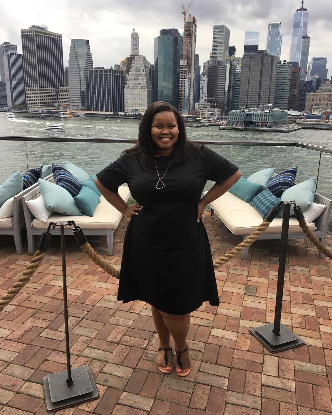 Lindiwe Mazibuko biography: age, husband parents, education and contact details Lindiwe Mazibuko biography: age, husband parents, education and contact details