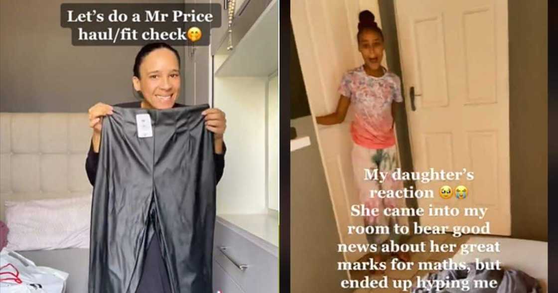 Stay-at-home mum Mr Price clothing haul Stay-at-home mum Mr Price clothing haul