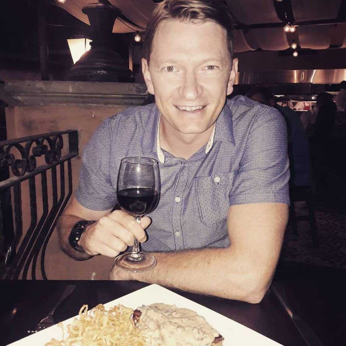 7de laan cast: A-Z exhaustive list with pictures 2019 7de laan cast: A-Z exhaustive list with pictures 2019