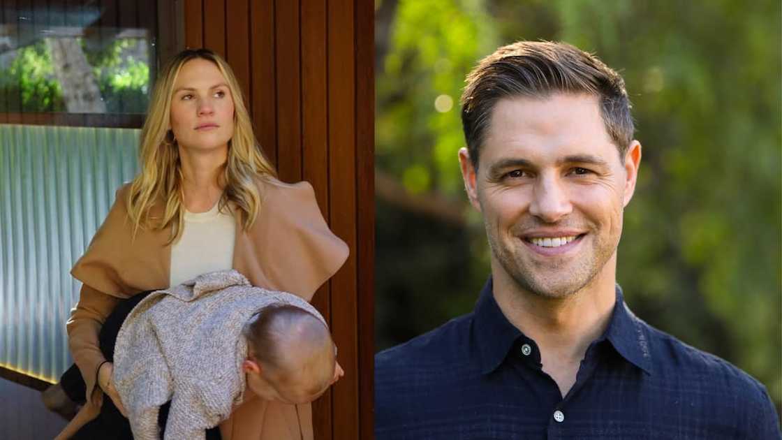 Cassidy Boesch's biography Cassidy Boesch's biography