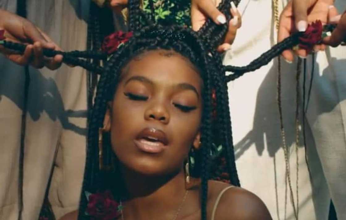 Ndivhuwo Elaine Mukheli Ndivhuwo Elaine Mukheli