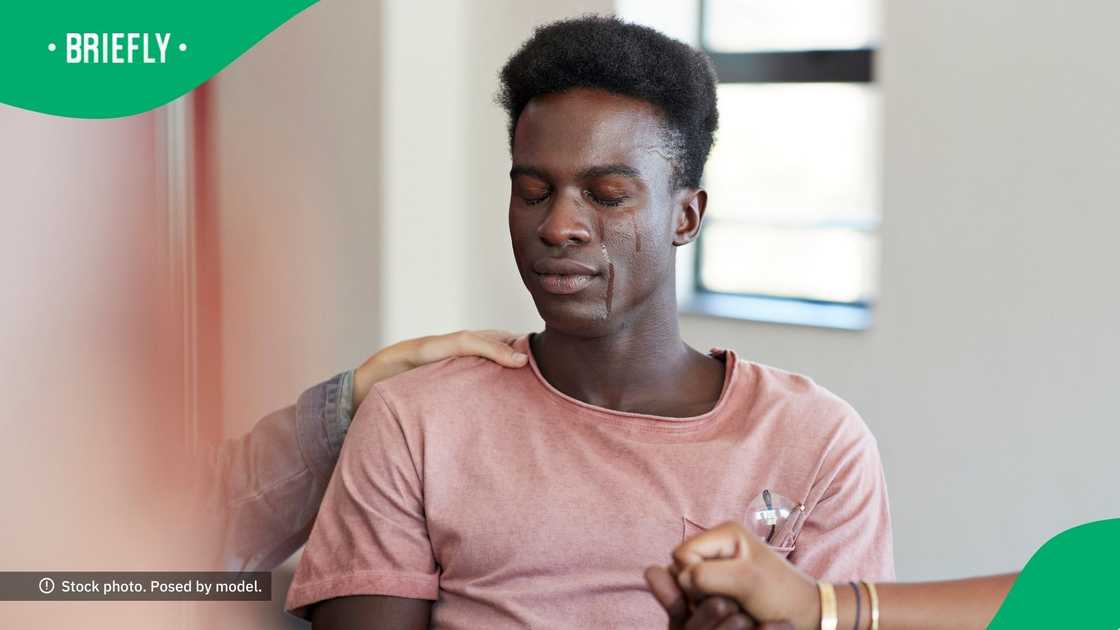 SA shares how they were spiritually attacked SA shares how they were spiritually attacked