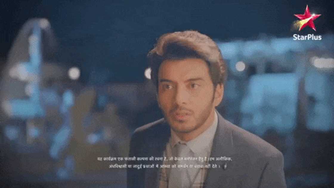 A Magical Love Story teasers A Magical Love Story teasers