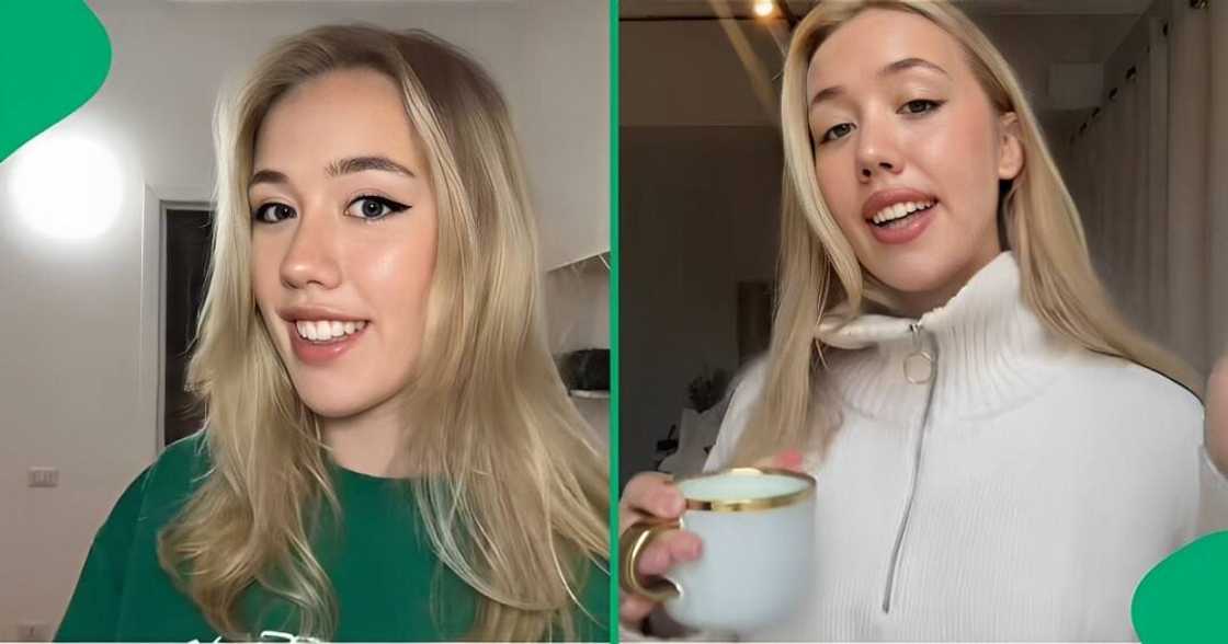 A woman shared items she would never buy on Shein, and SA agreed. A woman shared items she would never buy on Shein, and SA agreed.