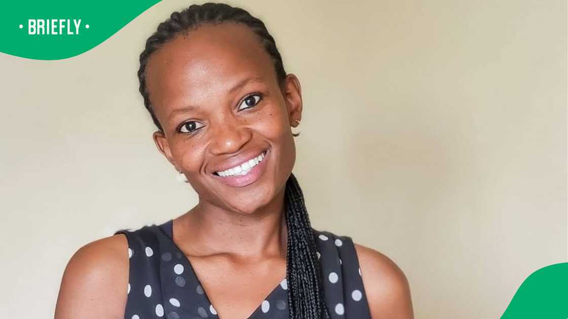 Zimbabwean lecturer’s tiny take-home pay after deductions leaves social media stunned Zimbabwean lecturer’s tiny take-home pay after deductions leaves social media stunned