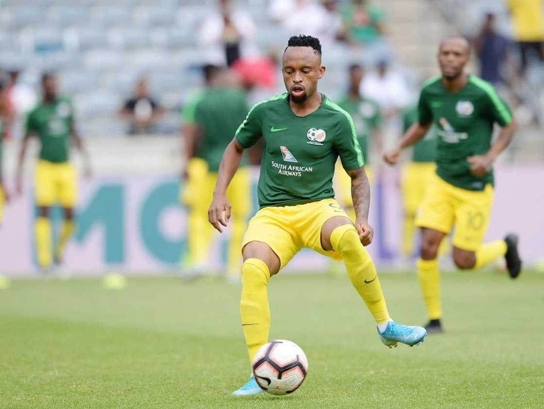 South African players abroad salaries South African players abroad salaries