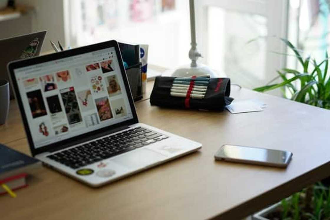 afrihost mobile afrihost mobile