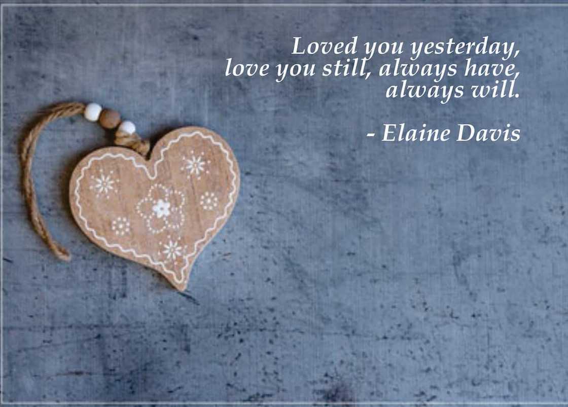 love pictures message love pictures message