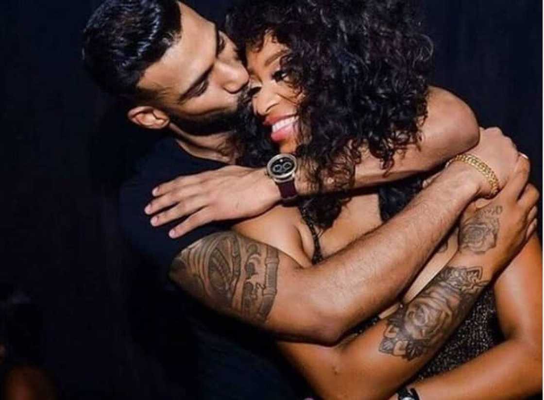 mixed race couples mixed race couples