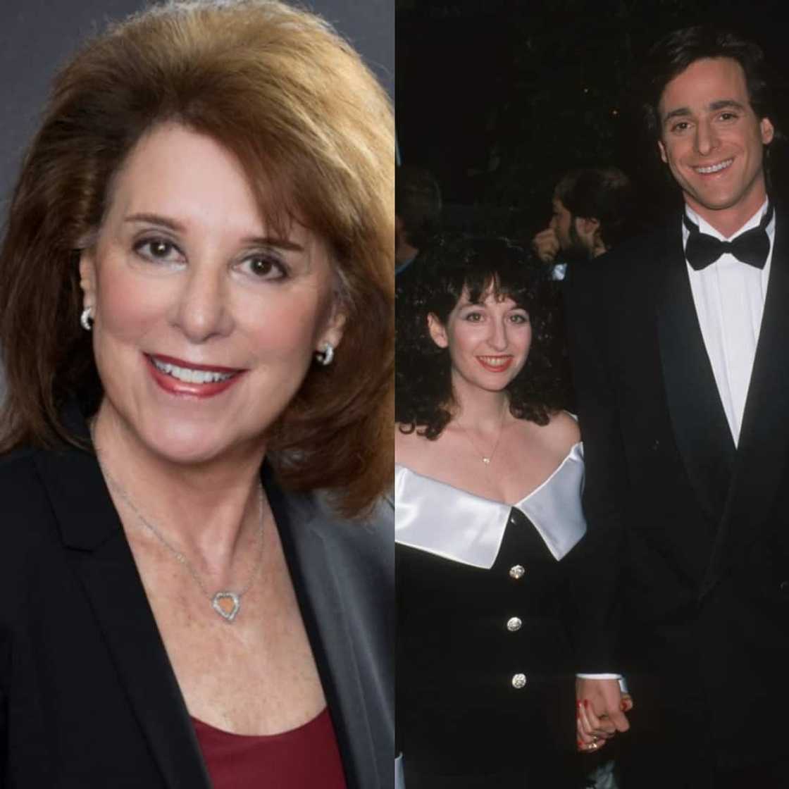 Sherri Kramer's age Sherri Kramer's age