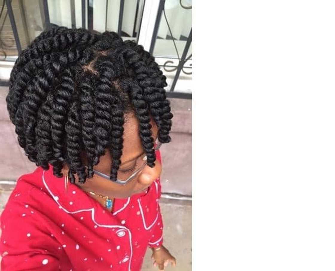 short hairstyles black hair short hairstyles black hair