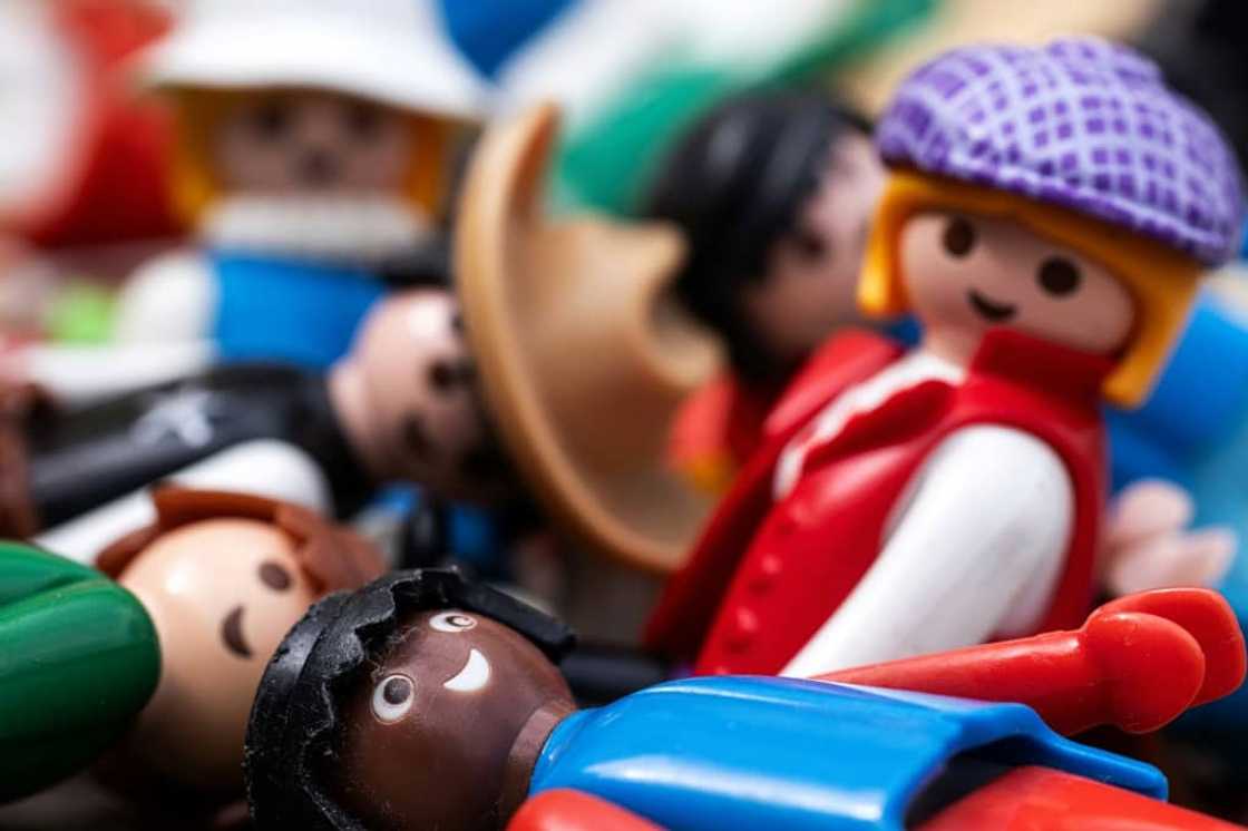 Horst Brandstaetter Group is cutting 700 jobs worldwide amid slumping sales Horst Brandstaetter Group is cutting 700 jobs worldwide amid slumping sales