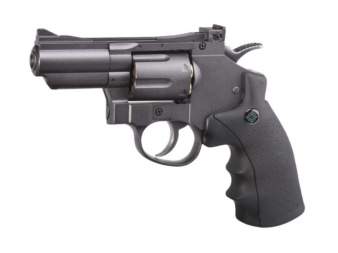 Powerful air pistol South Africa Powerful air pistol South Africa