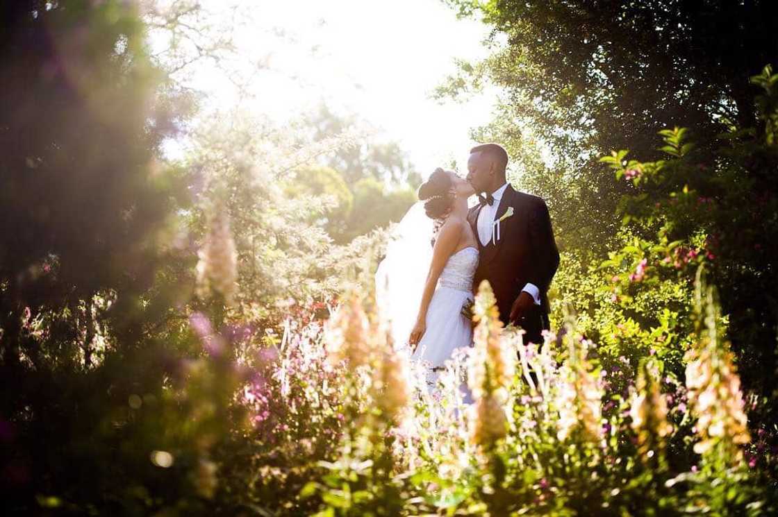 Melissa Wilkinson barclays Melissa Wilkinson barclays