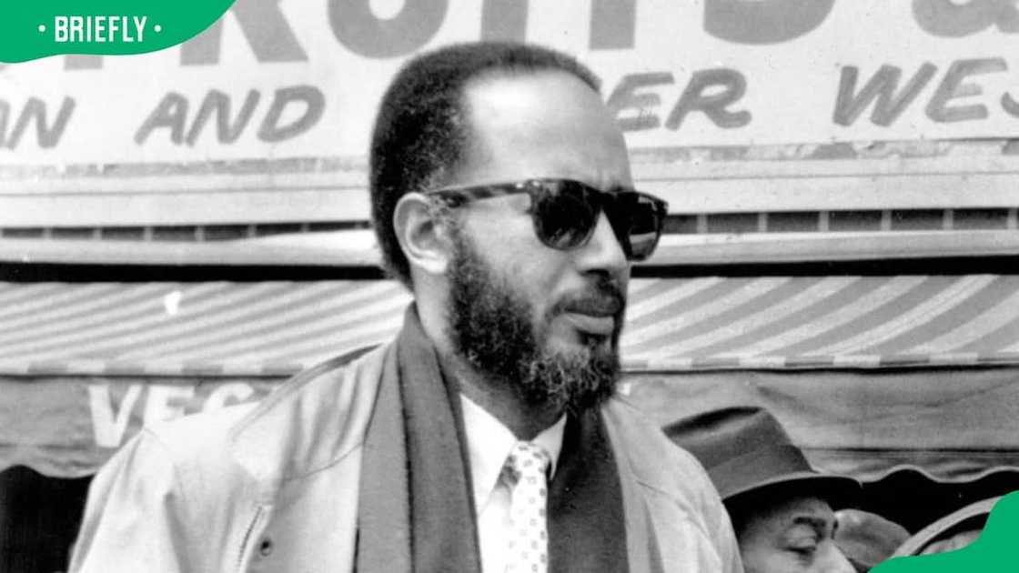 iyanla vanzant's spouse iyanla vanzant's spouse