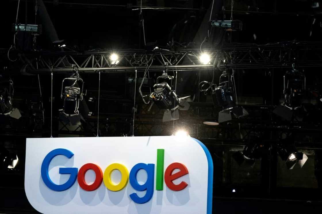 Over 10 weeks of testimony involving more than 100 witnesses, Google will try to persuade a federal judge that the landmark case brought by the DoJ is without merit Over 10 weeks of testimony involving more than 100 witnesses, Google will try to persuade a federal judge that the landmark case brought by the DoJ is without merit