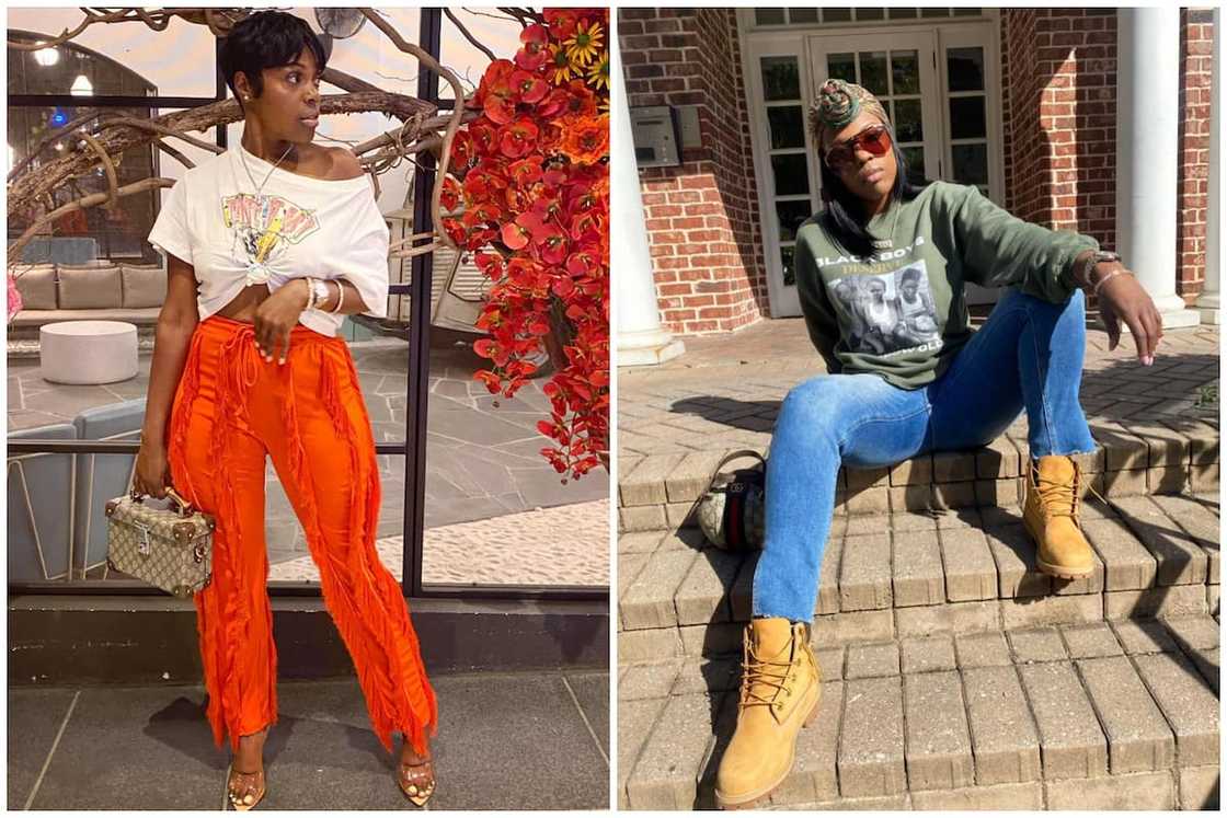 mia jaye's age mia jaye's age