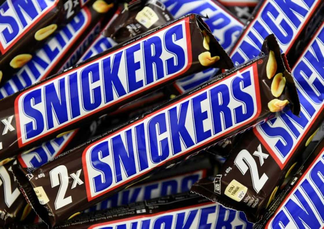 American candy giant Mars Wrigley has insisted it "respects China's national sovereignty" and apologised after an advert for its Snickers bar referred to Taiwan as a country American candy giant Mars Wrigley has insisted it "respects China's national sovereignty" and apologised after an advert for its Snickers bar referred to Taiwan as a country