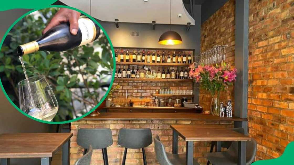 wine tasting Johannesburg wine tasting Johannesburg