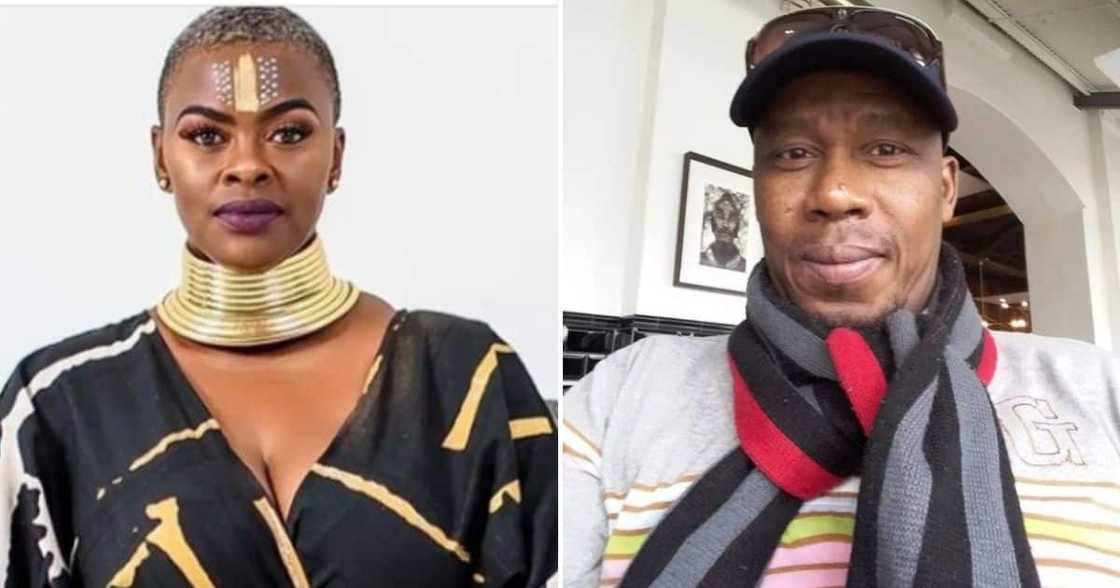 mashenge, dawn thandeka king, bongani, bonga, hamilton dhlamini mashenge, dawn thandeka king, bongani, bonga, hamilton dhlamini