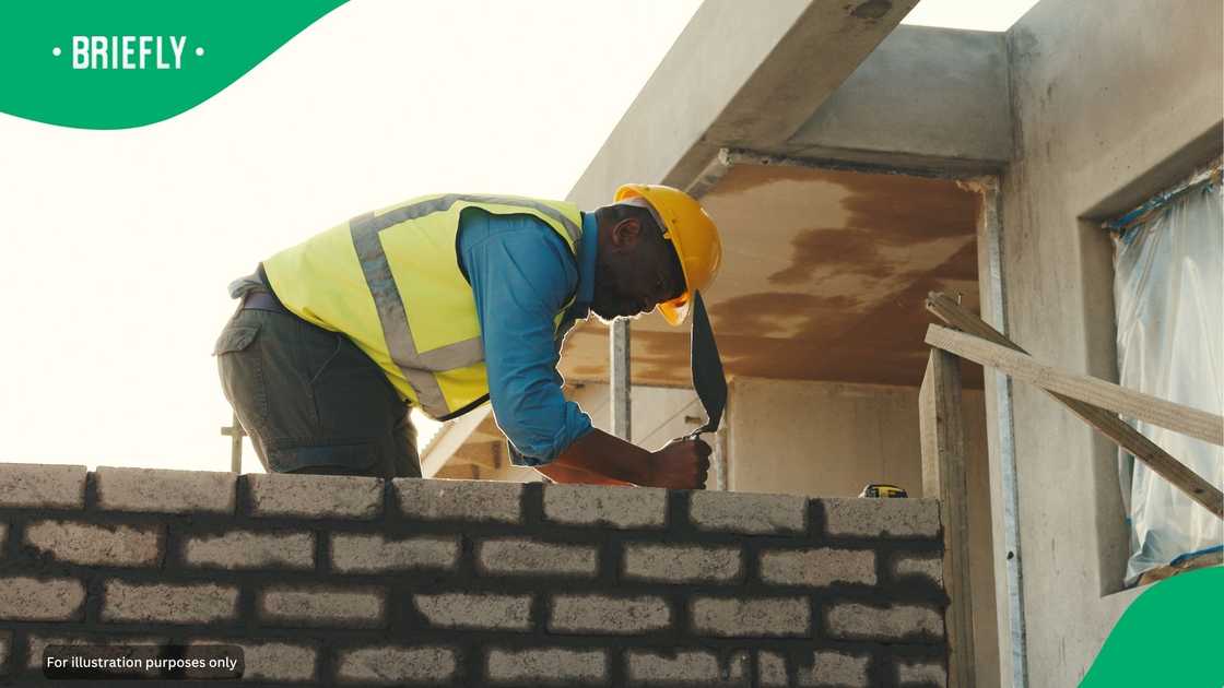 A provincial analysis reveals where South Africans pay the most and least per square metre to build a home A provincial analysis reveals where South Africans pay the most and least per square metre to build a home
