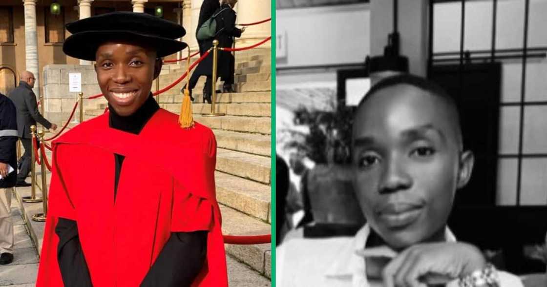 UCT, PhD, Mzansi, university, Cape Town UCT, PhD, Mzansi, university, Cape Town