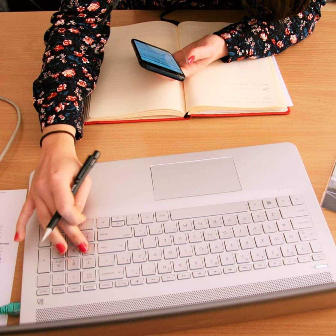 teach English online with no experience teach English online with no experience