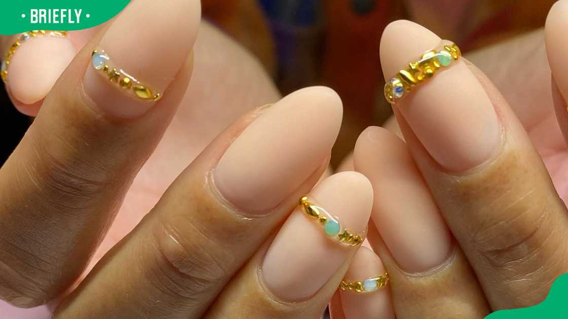 Put a ring on it design Put a ring on it design