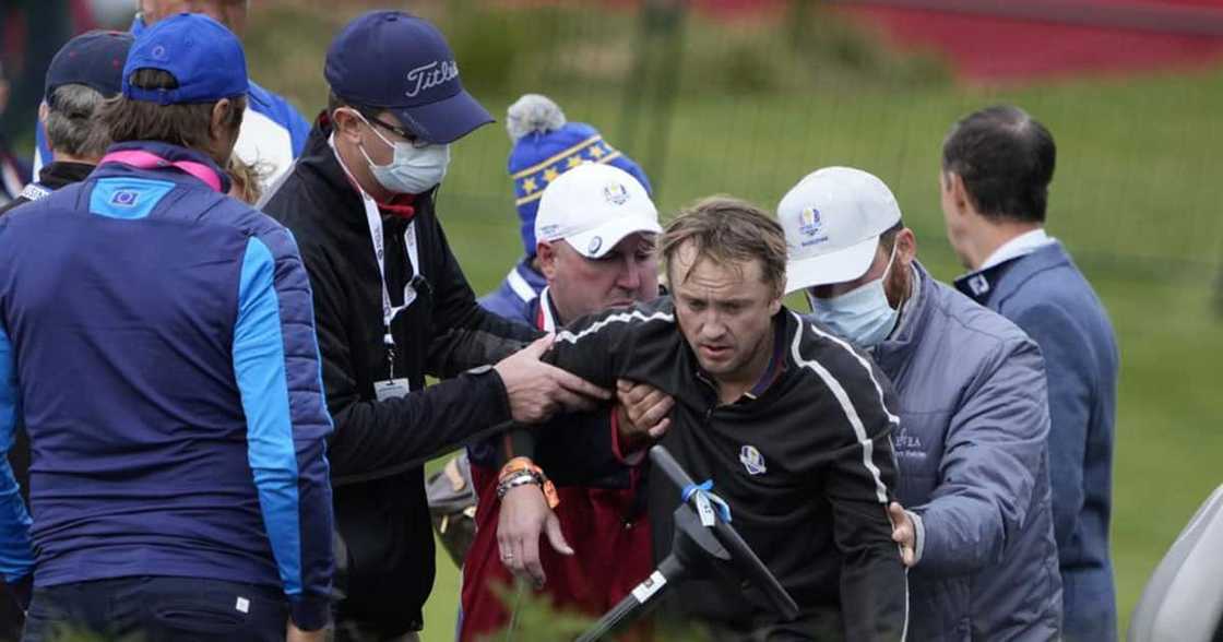 Harry Potter star Tom Felton. Harry Potter star Tom Felton.