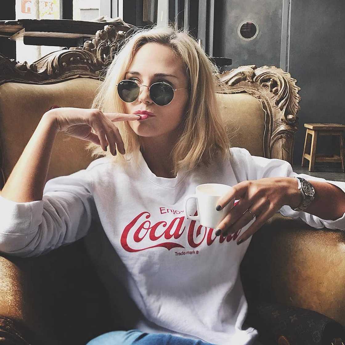 Tanya Van Graan Tanya Van Graan