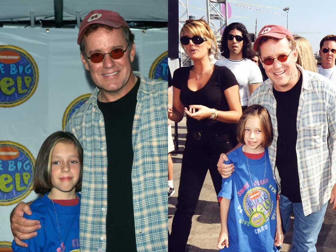 Sean Edward Hartman picture Sean Edward Hartman picture