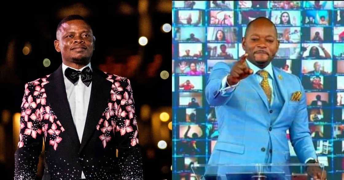 Prophets, pastors, religion, religious, money, nett worth, top 5, rich people, Africa, South Africa Enoch Adeboye, Shepherd Bushiri, David Oyedepo, Alph Lukau Prophets, pastors, religion, religious, money, nett worth, top 5, rich people, Africa, South Africa Enoch Adeboye, Shepherd Bushiri, David Oyedepo, Alph Lukau