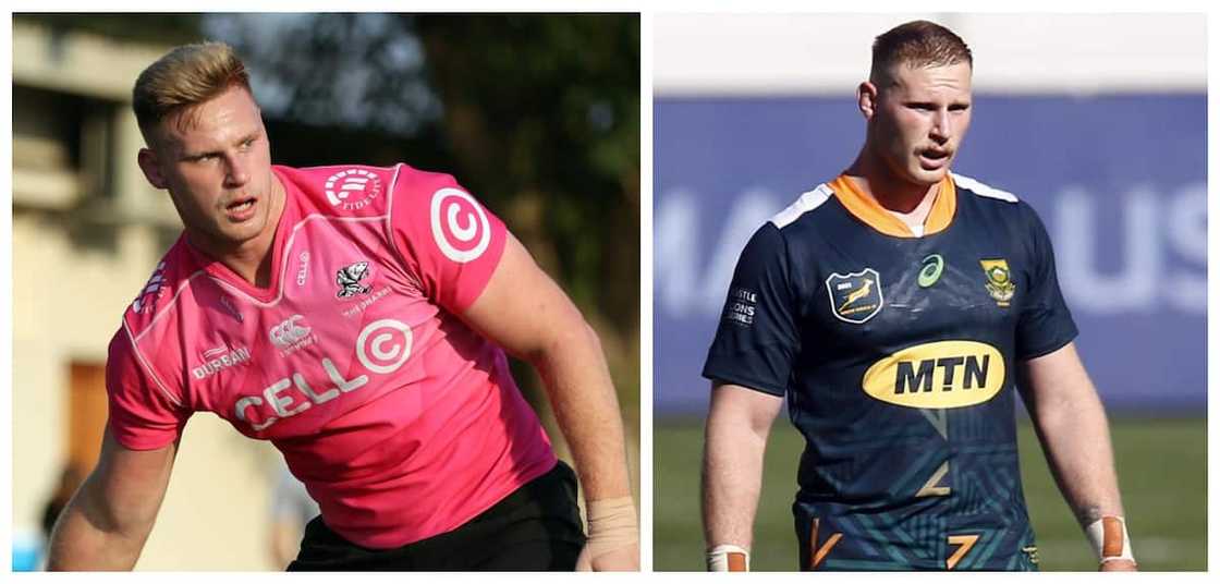 How many brothers play for sale? How many brothers play for sale?