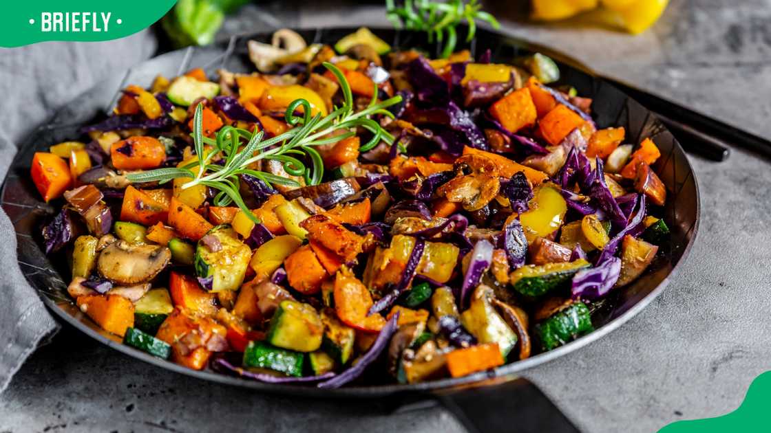 Christmas lunch side dish ideas Christmas lunch side dish ideas