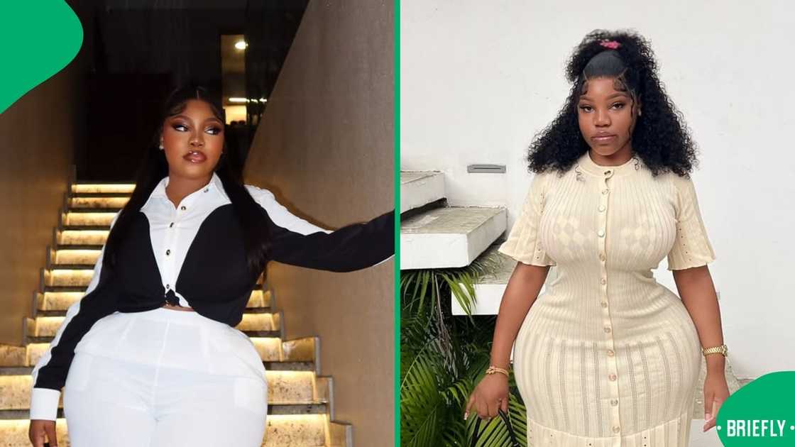 Ndlovu says he's back home Ndlovu says he's back home