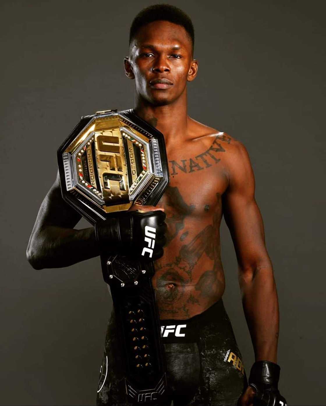 best mma fighters best mma fighters