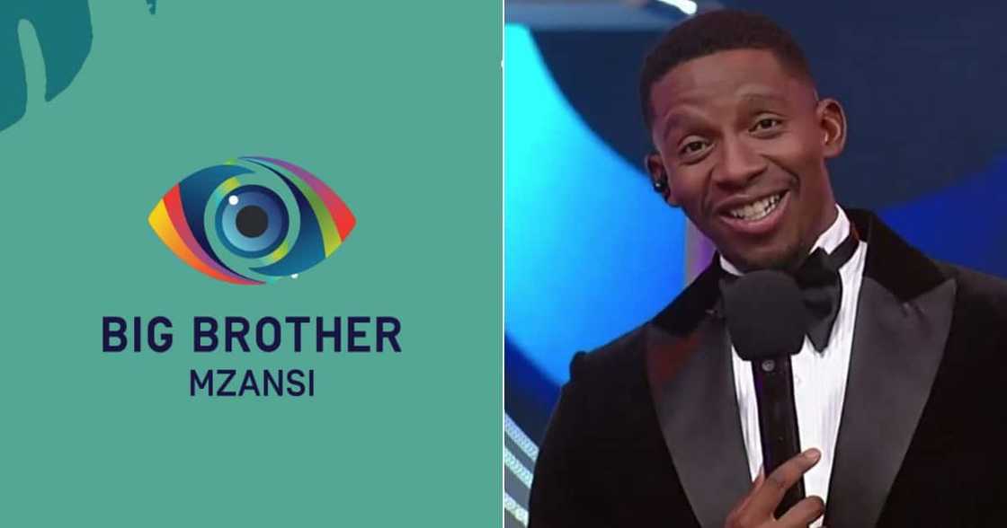 'Big Brother Mzansi', Channel 198, DSTV, Multichoice, Twitter, Removed, Protest, Viewers, #BRINGBACKCHANNEL198 'Big Brother Mzansi', Channel 198, DSTV, Multichoice, Twitter, Removed, Protest, Viewers, #BRINGBACKCHANNEL198