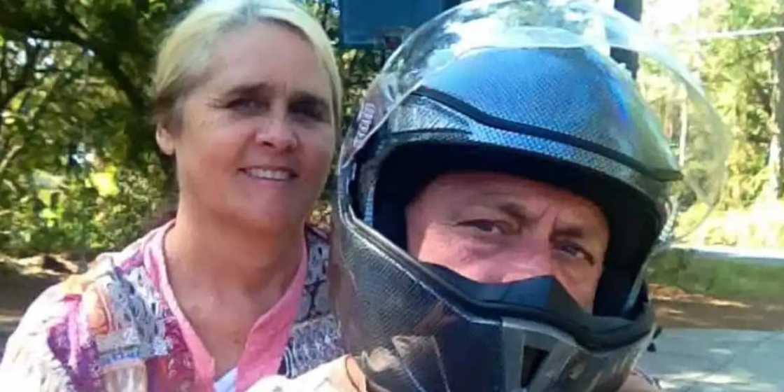 Kind Woman Donates Kidney to Hubby's Ex Wife, South Africans Say: "Hai Ngeke" Kind Woman Donates Kidney to Hubby's Ex Wife, South Africans Say: "Hai Ngeke"